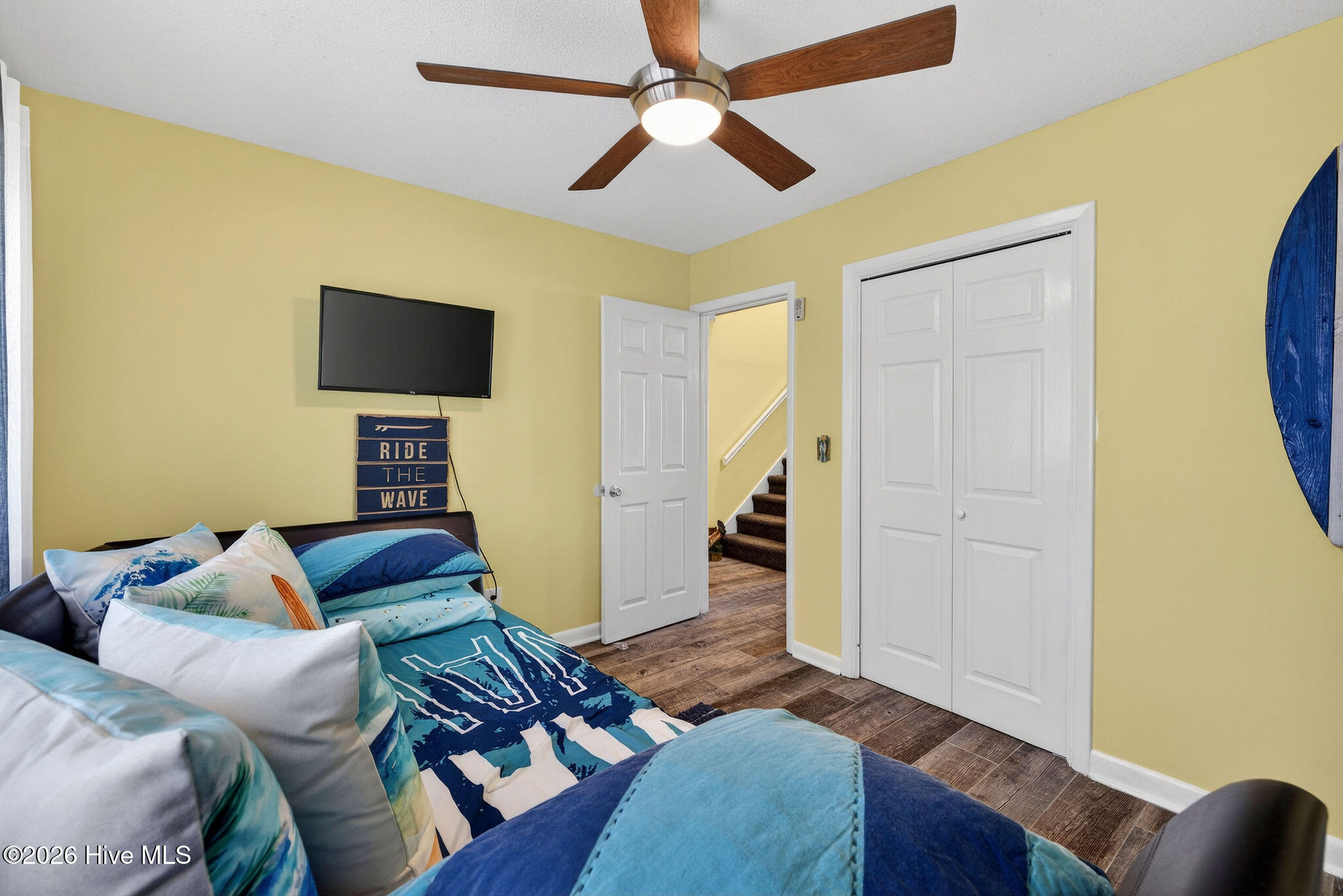 100564348 | Photo 21