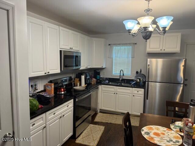 Homes for sale in Murfreesboro, NC | 208 Lawrence St, Murfreesboro, NC 27855 | MLS# 100525605