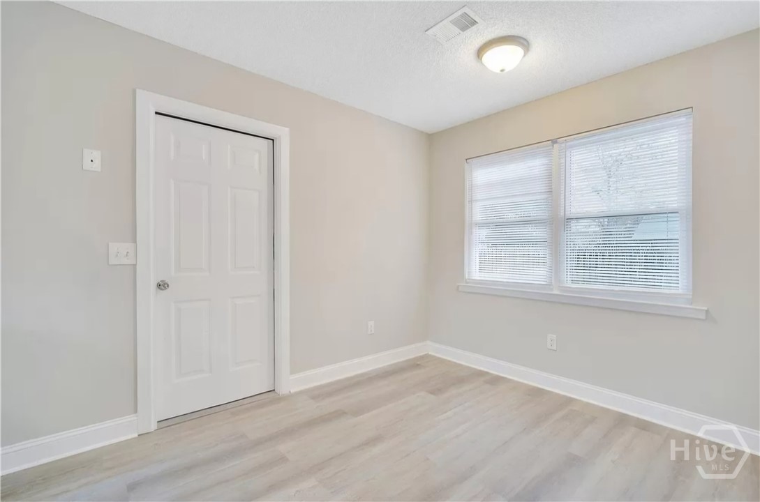 21 Haney Road, Hinesville, GA, 31313