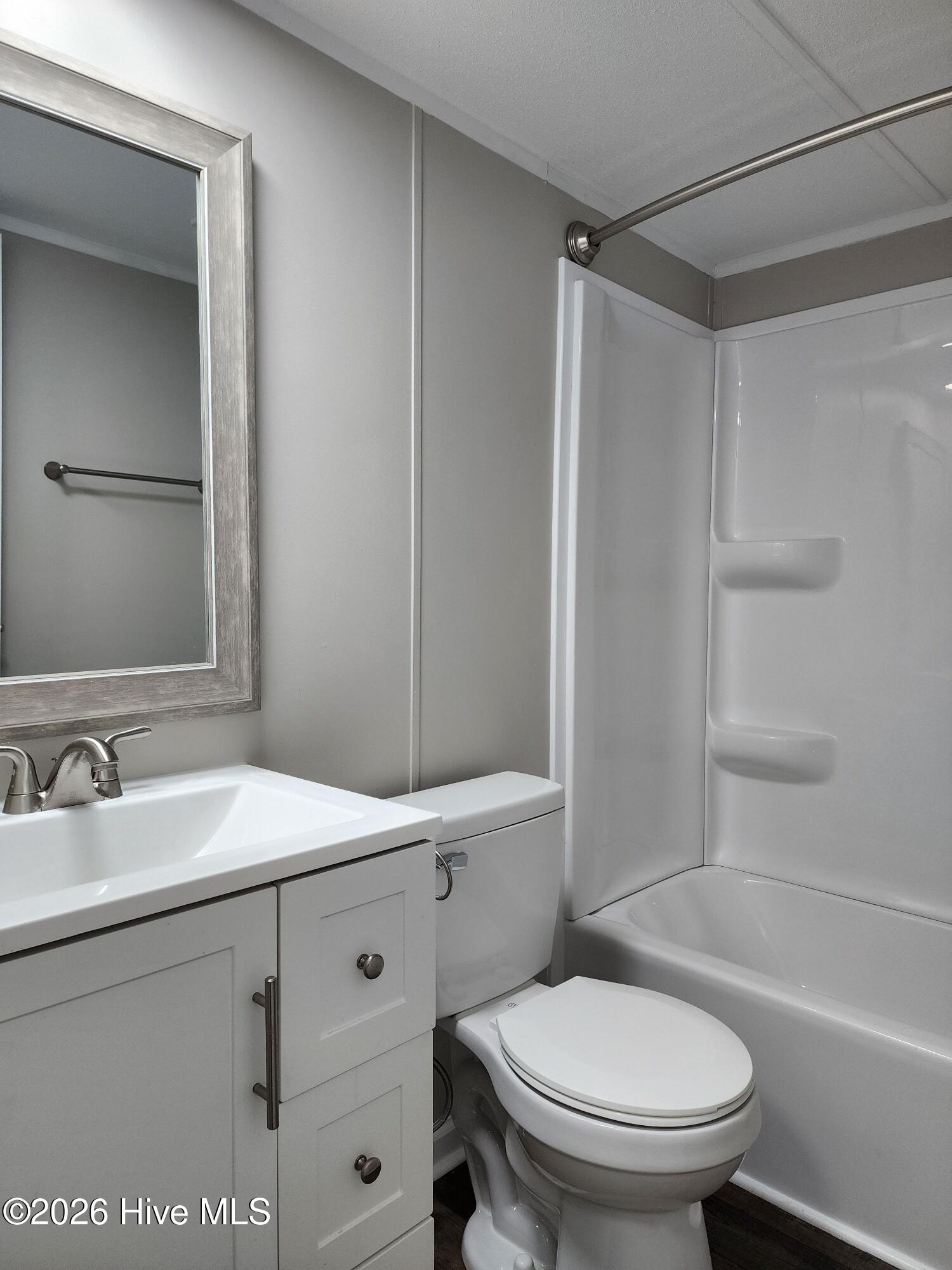 100553794 | Photo 22