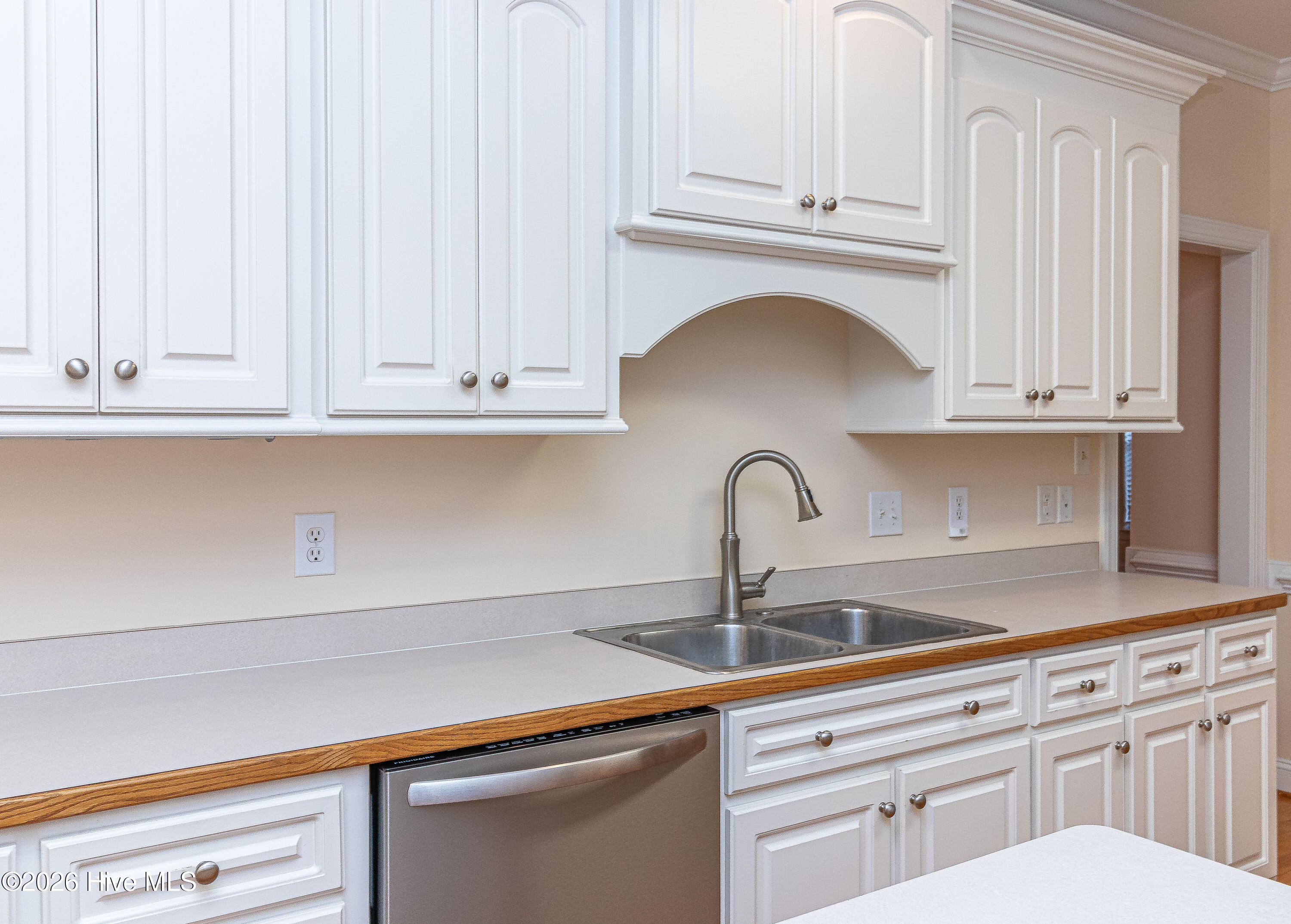 203 Sevendales Drive, Goldsboro, NC 27534 Listing Photo  24