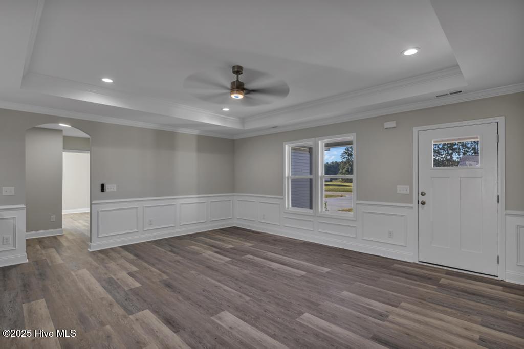 Homes for sale in Deep Run, NC | 3028 Condor Ct, Deep Run, NC 28525 | MLS# 100505835