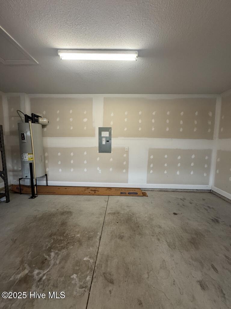 100546507 | Photo 26