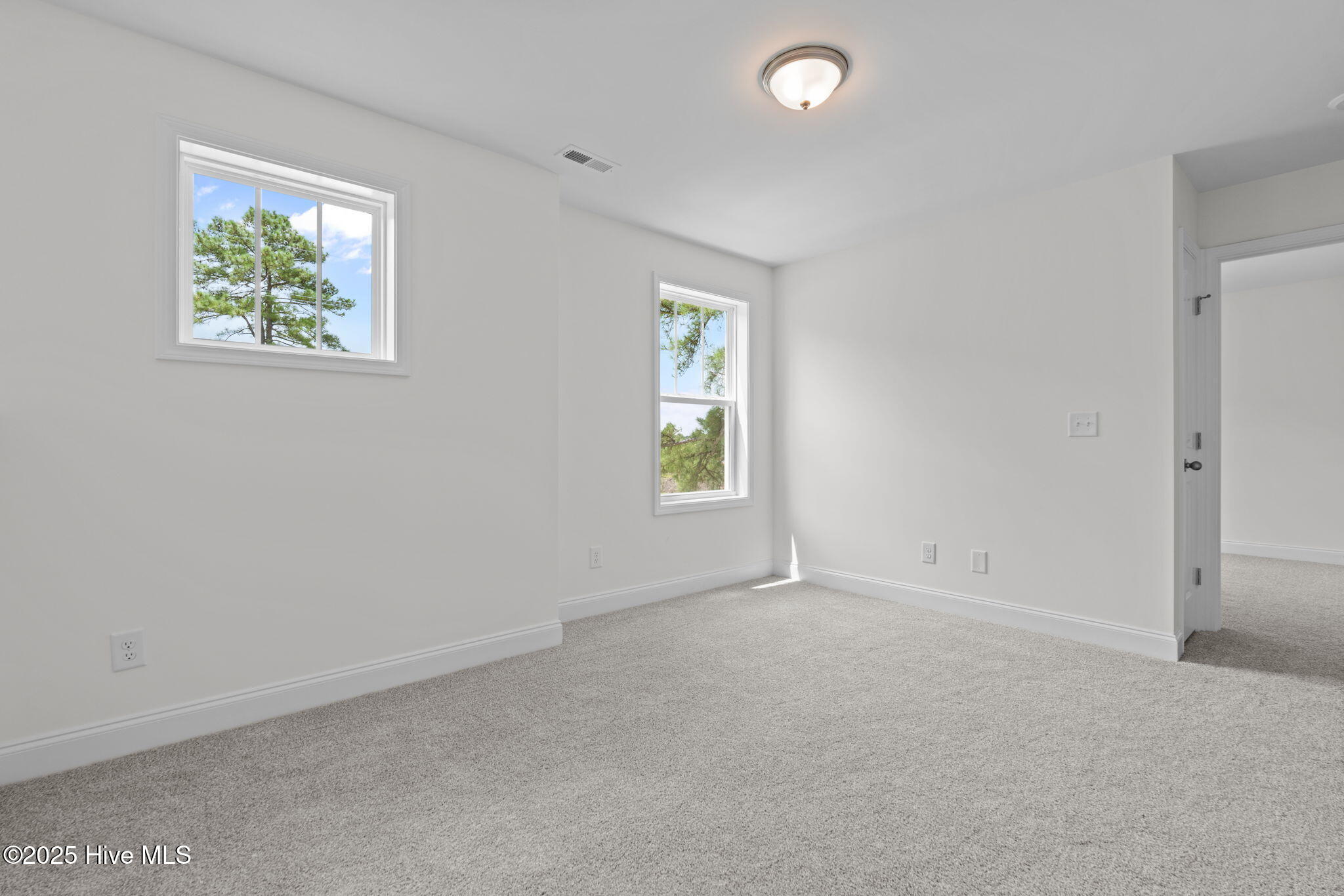 268 Dove Road
