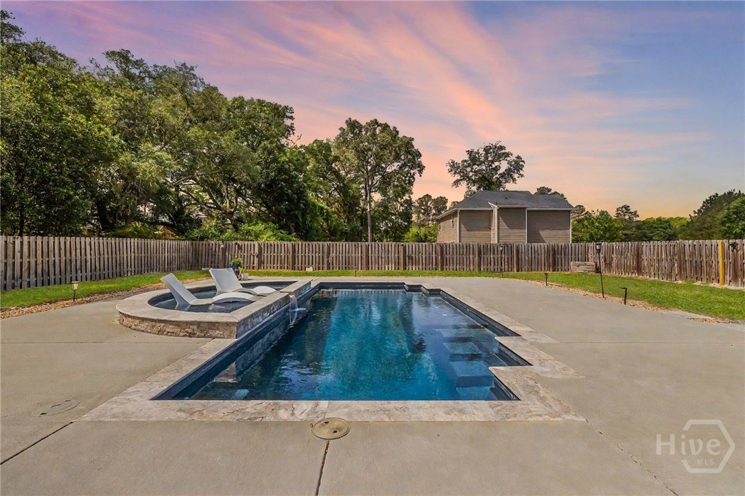 Property at 106 Greenbriar Drive