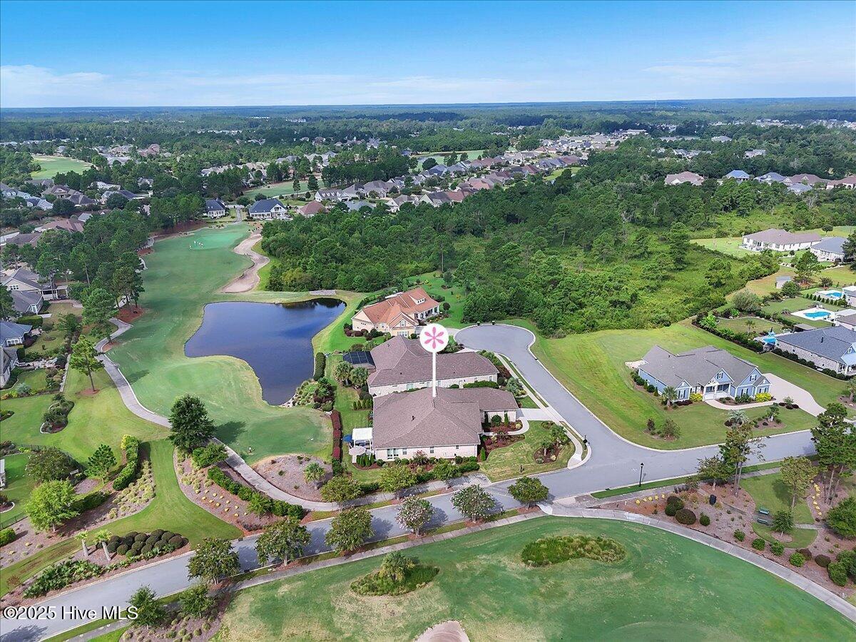 100527091 | Photo 72