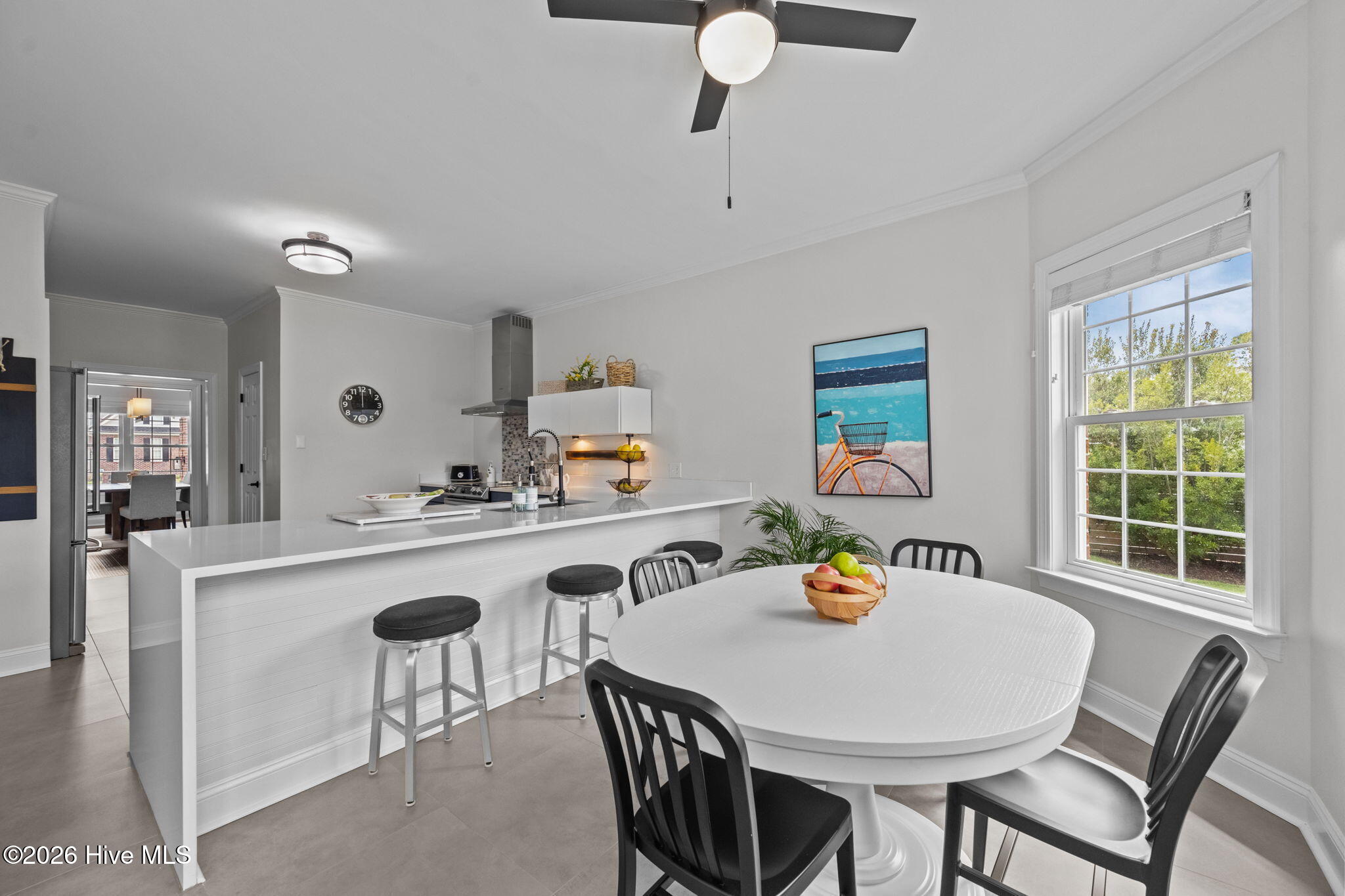 102 Dunleith Place,Jacksonville