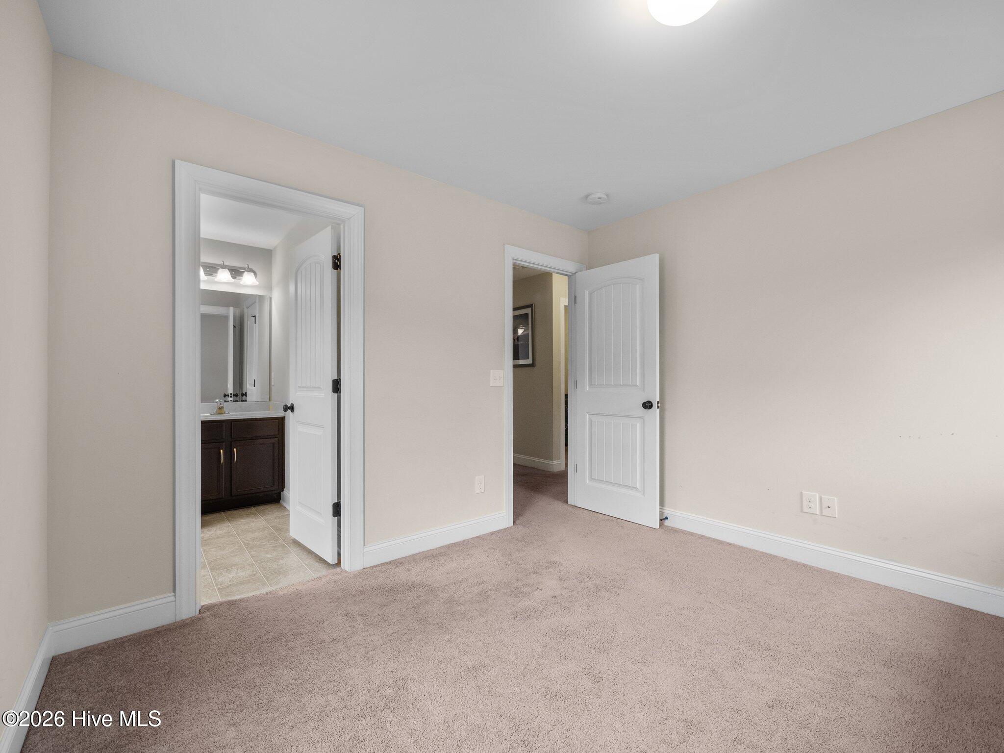 154 Cornel Lane, Hampstead, NC, 28443