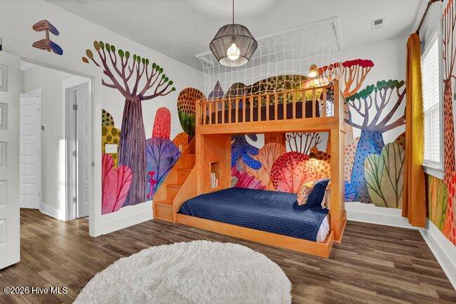 100552882 | Photo 44