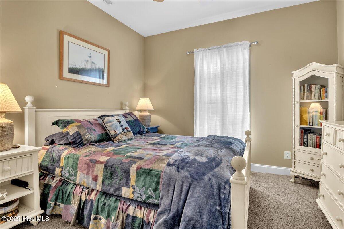 100544384 | Photo 19