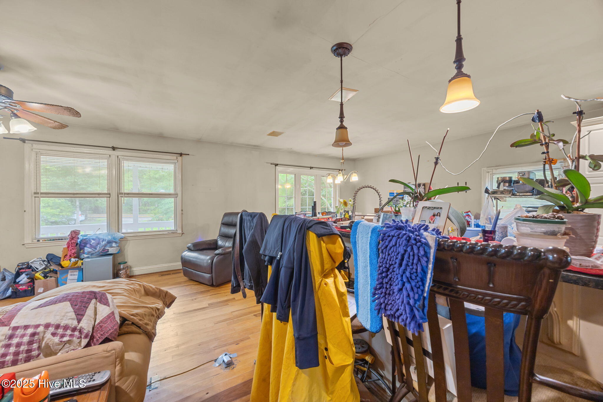 100566802 | Photo 29