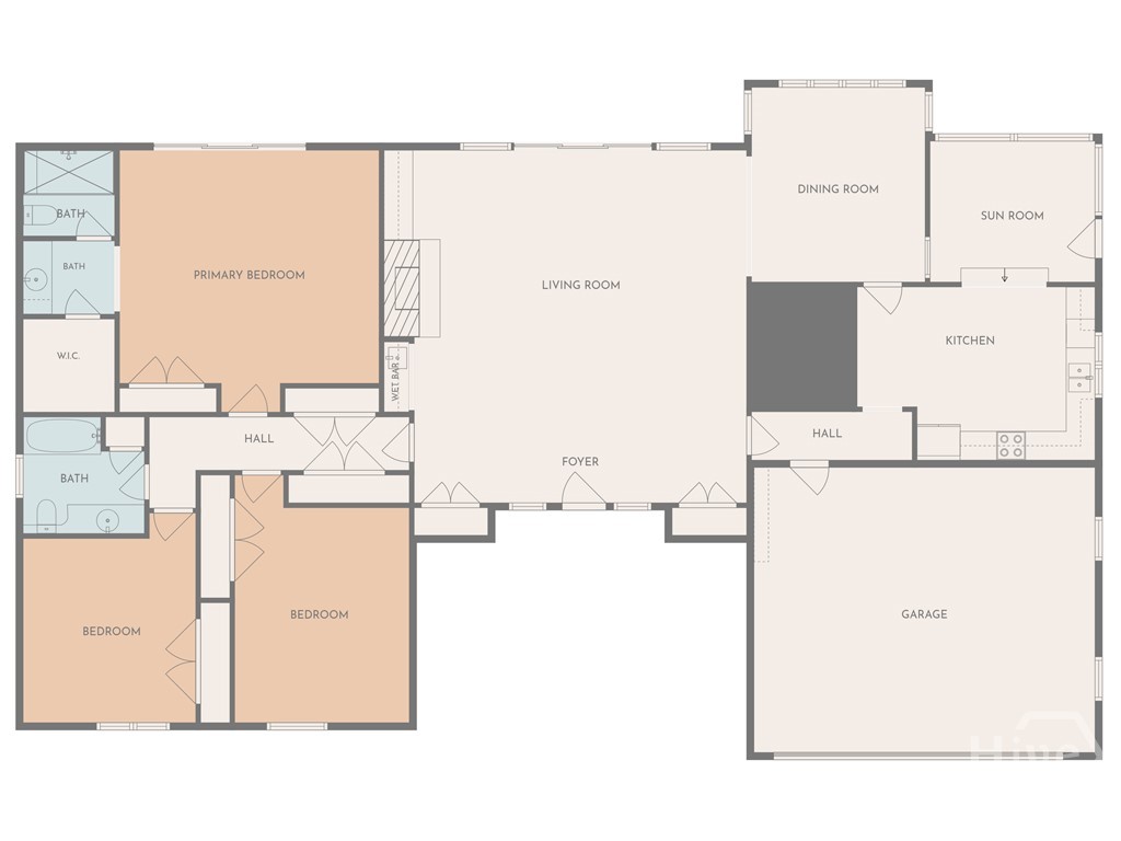 48th image of 262 Wiley Bottom Rd, Savannah, GA 31411 | MLS# SA363067