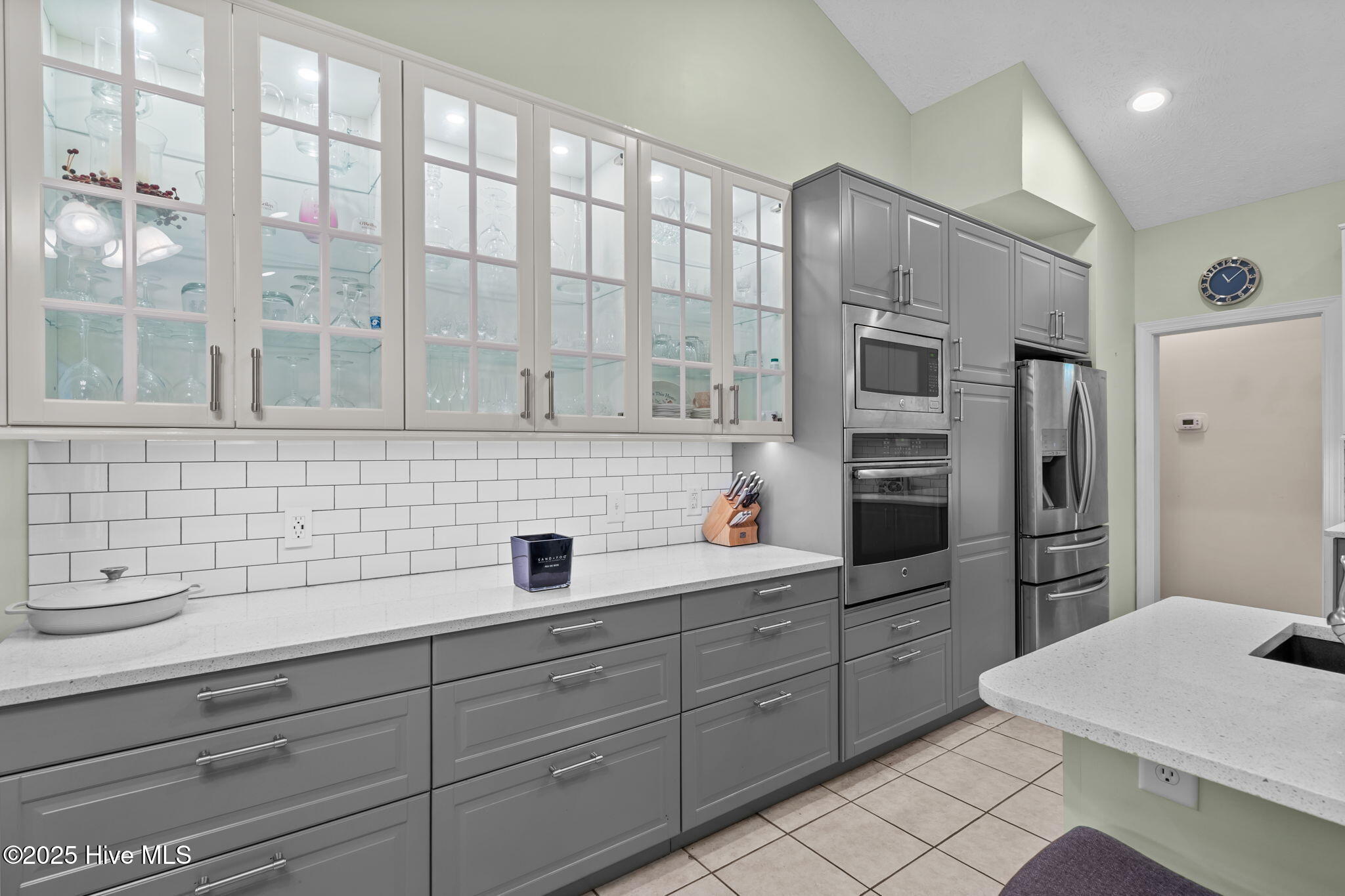 143 Longleaf Drive