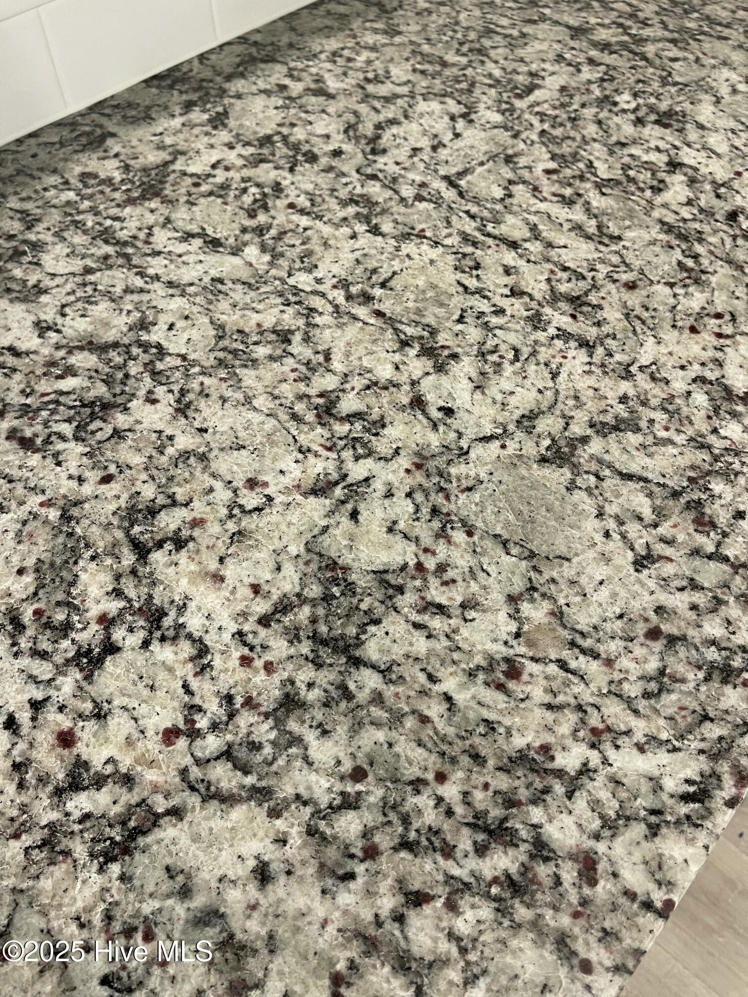 100514580 | Photo 22