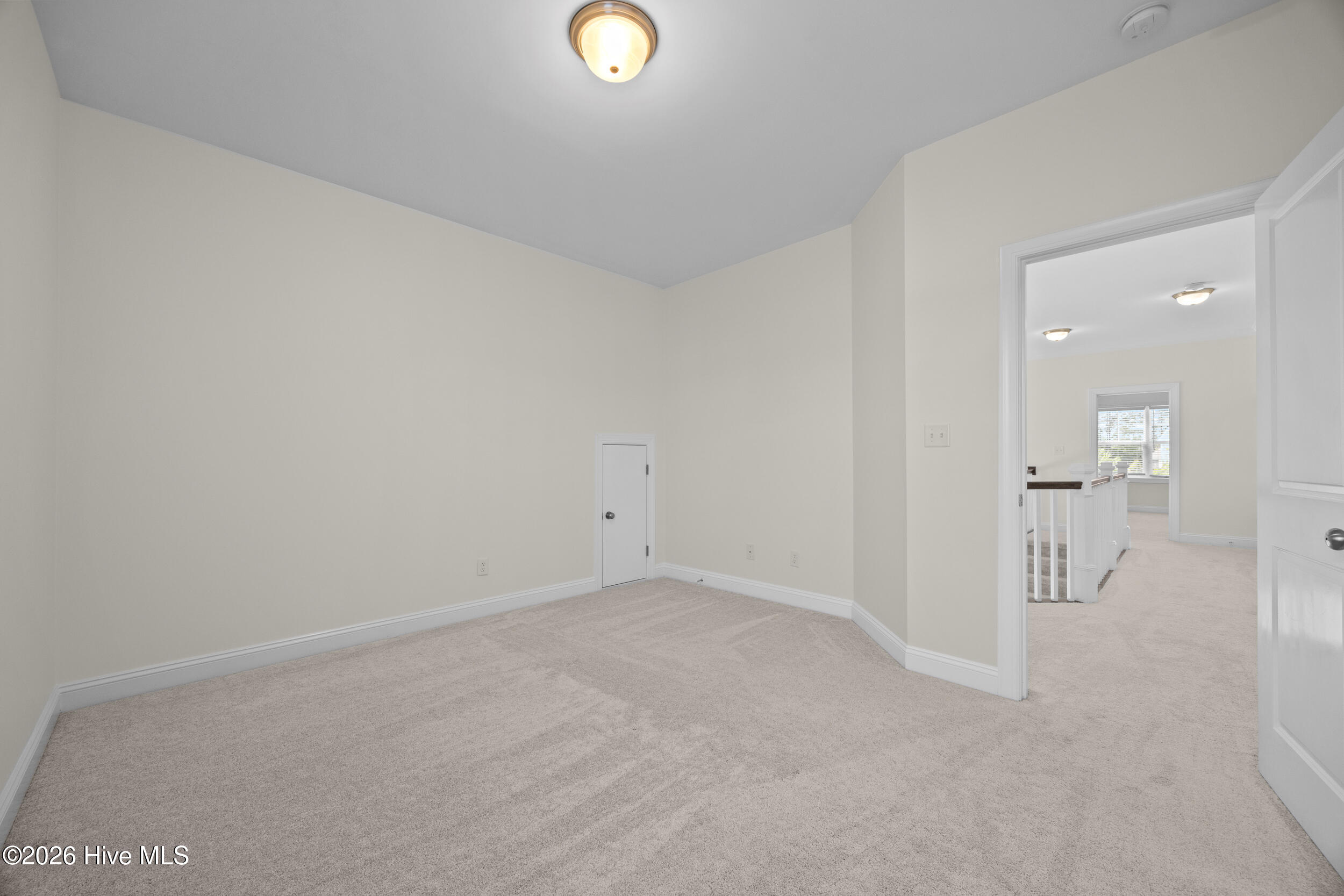 100568241 | Photo 50