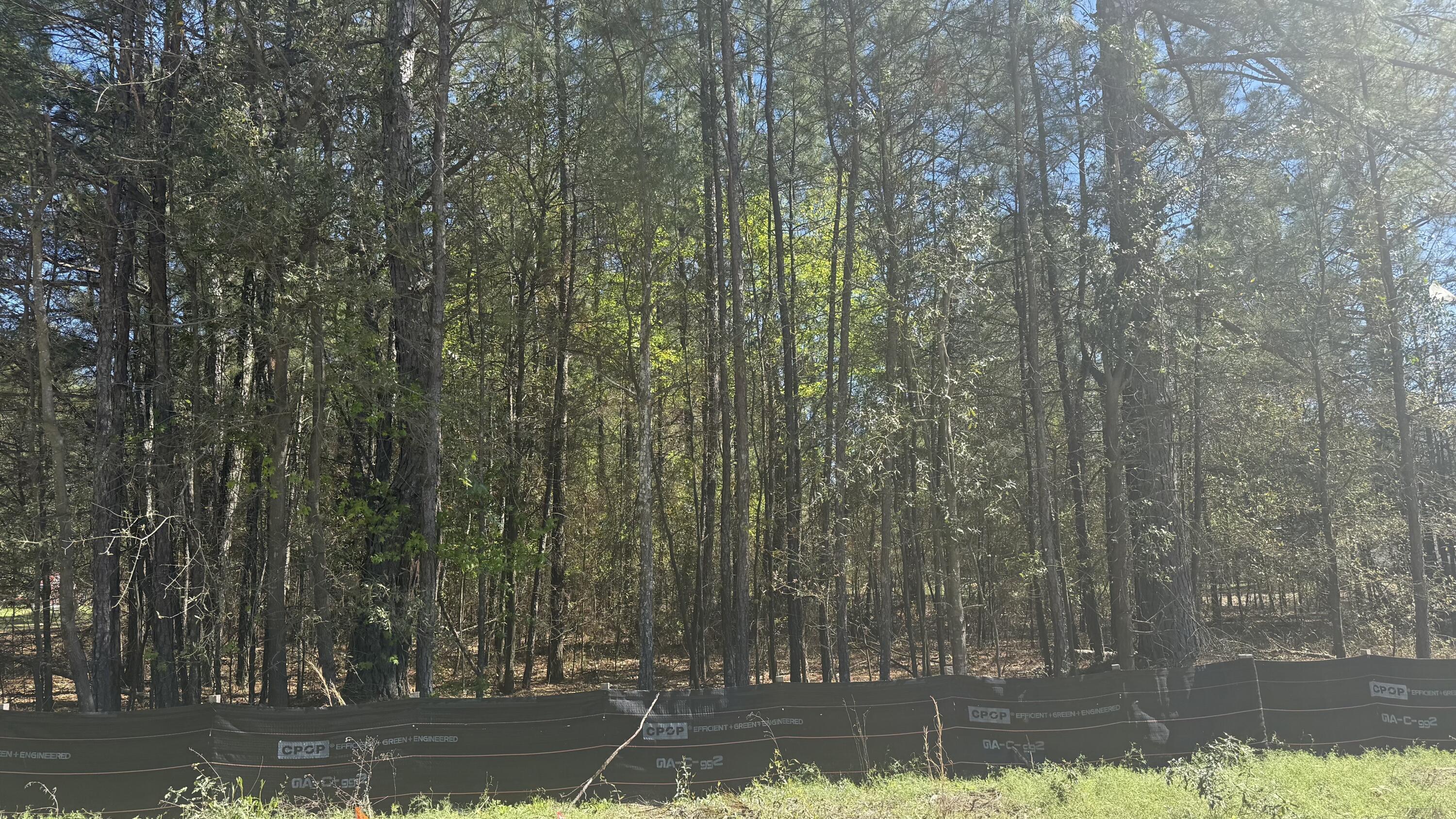 2241 Mcnutt Road, Augusta, GA, 30906