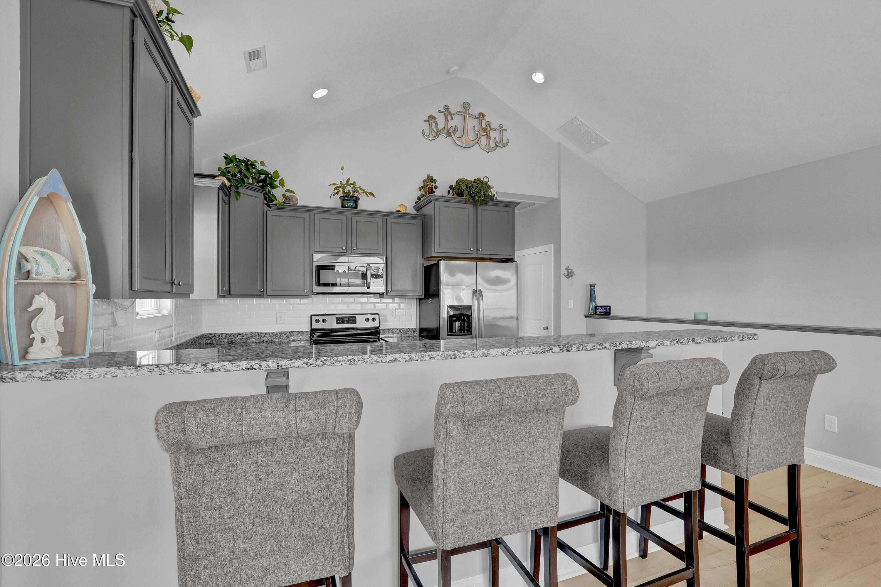 100564246 | Photo 10