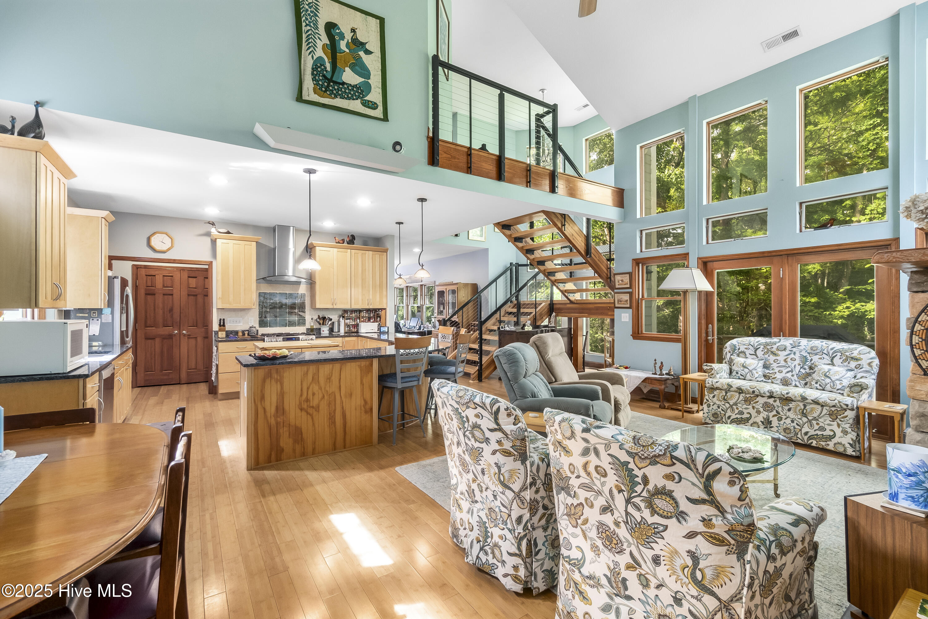 207 Megan Loop S, Hertford, NC, 27944