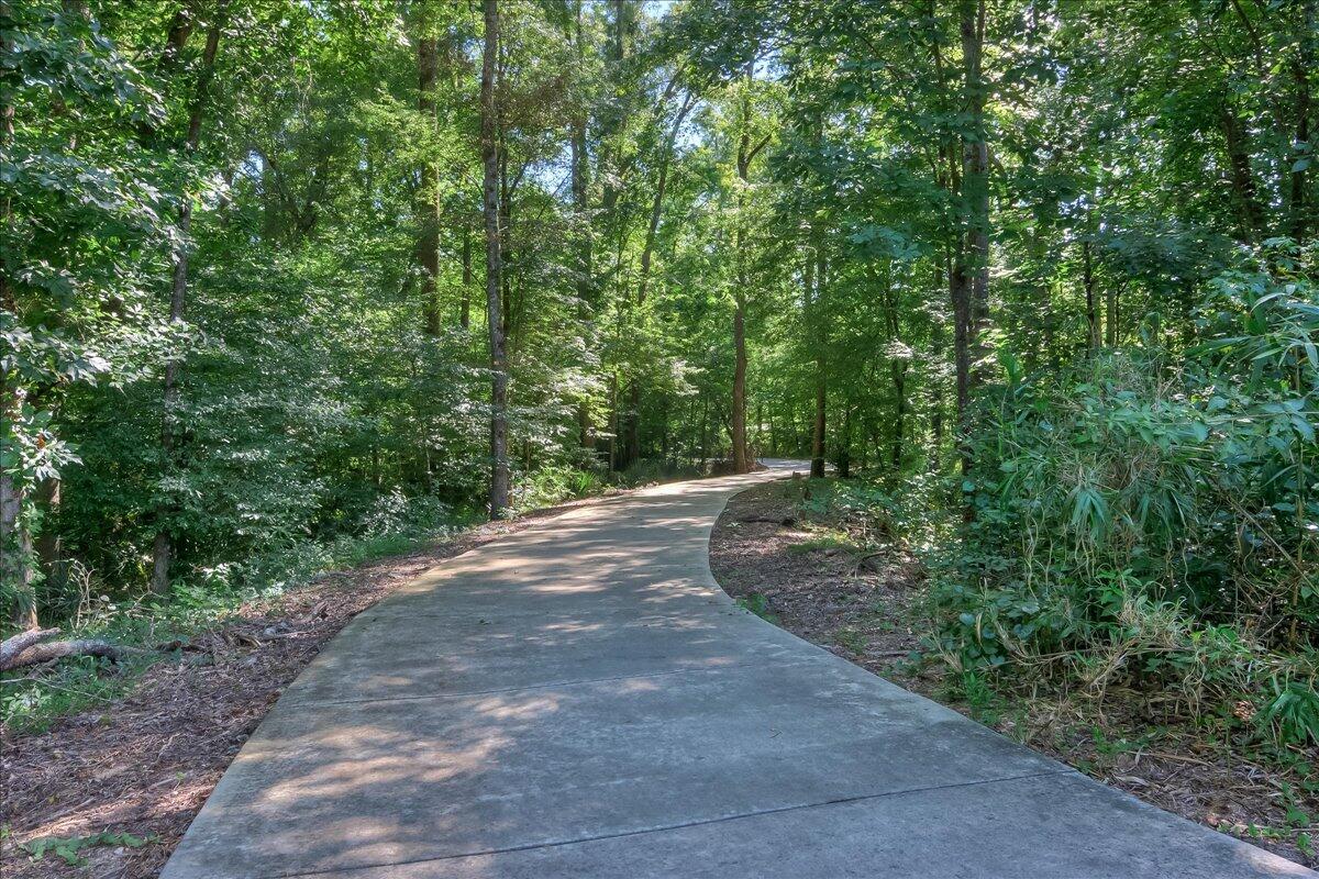 531 Fermoy Lane