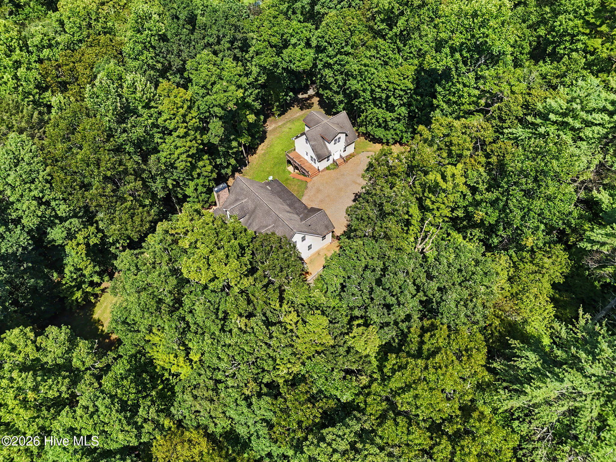 526 Mcdonald Road