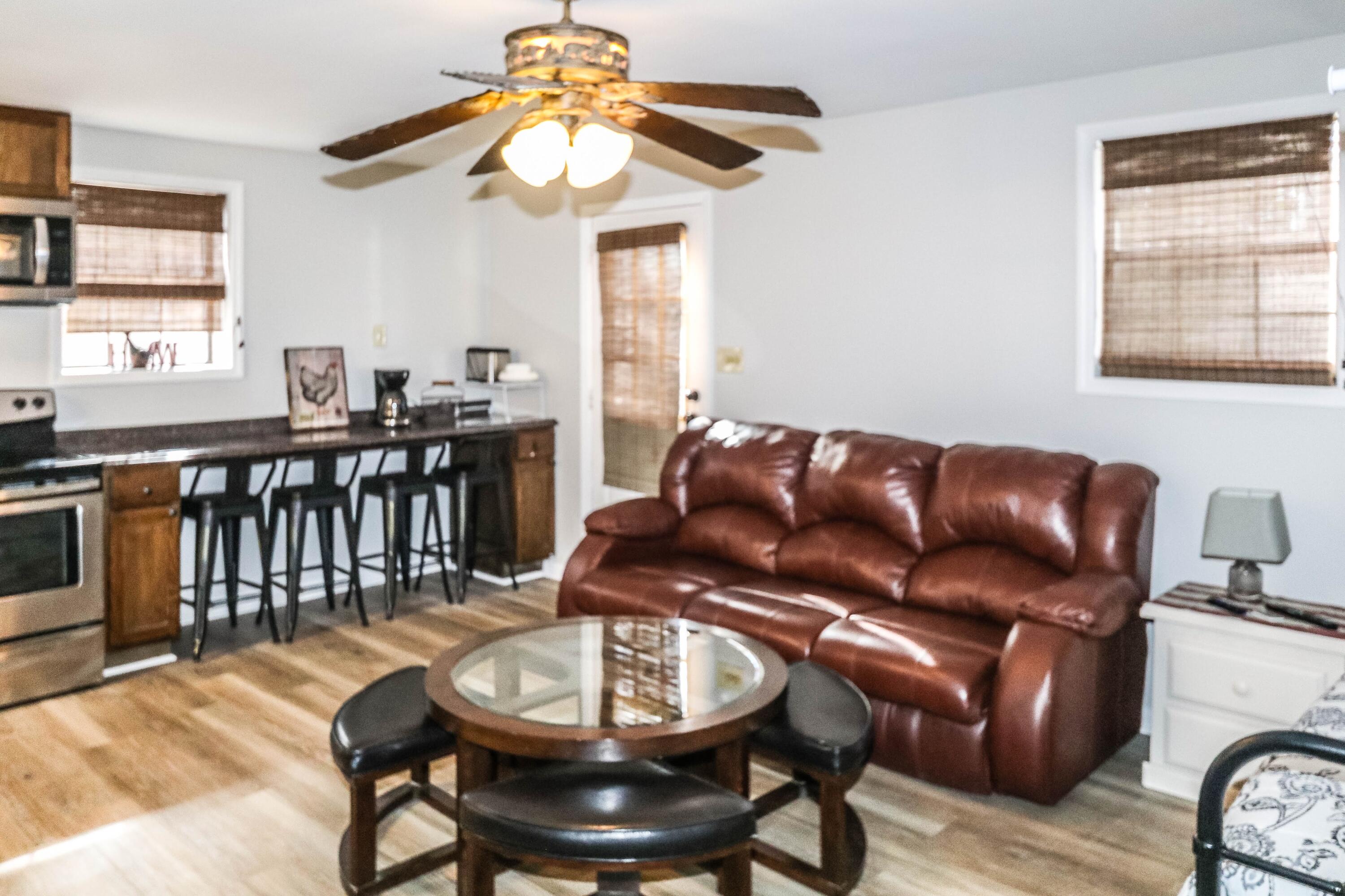 Undisclosed Address, Appling, GA, 30802