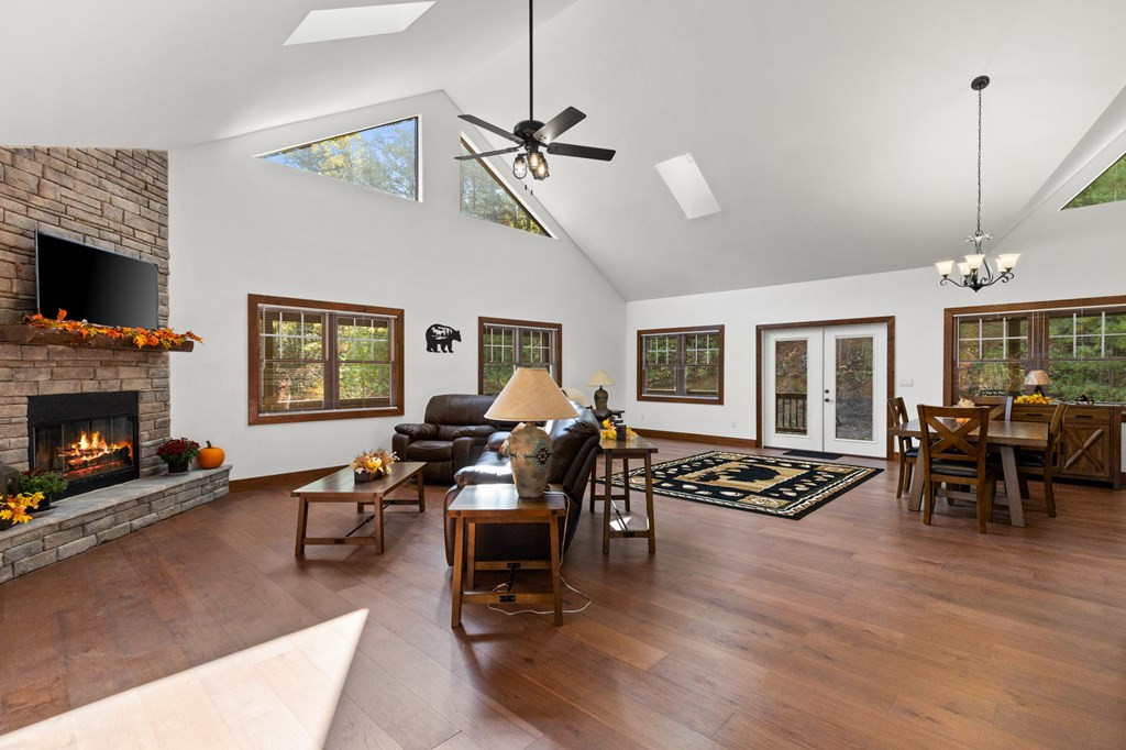 358 Misty River Circle, Murphy, NC 28906 Listing Photo  49