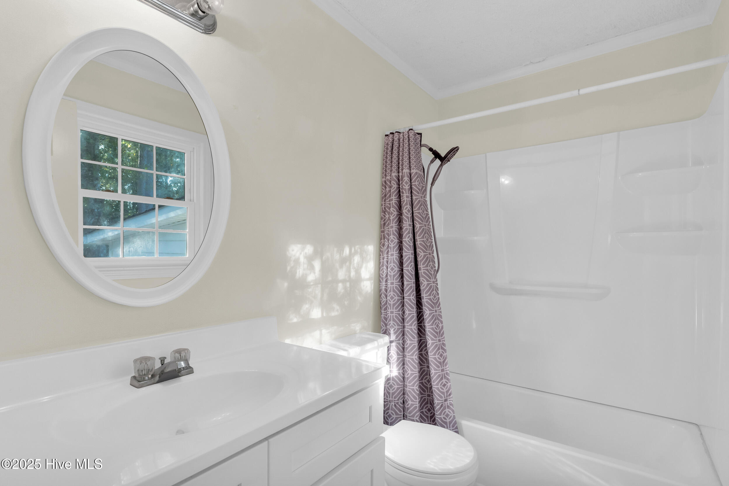 100537438 | Photo 14