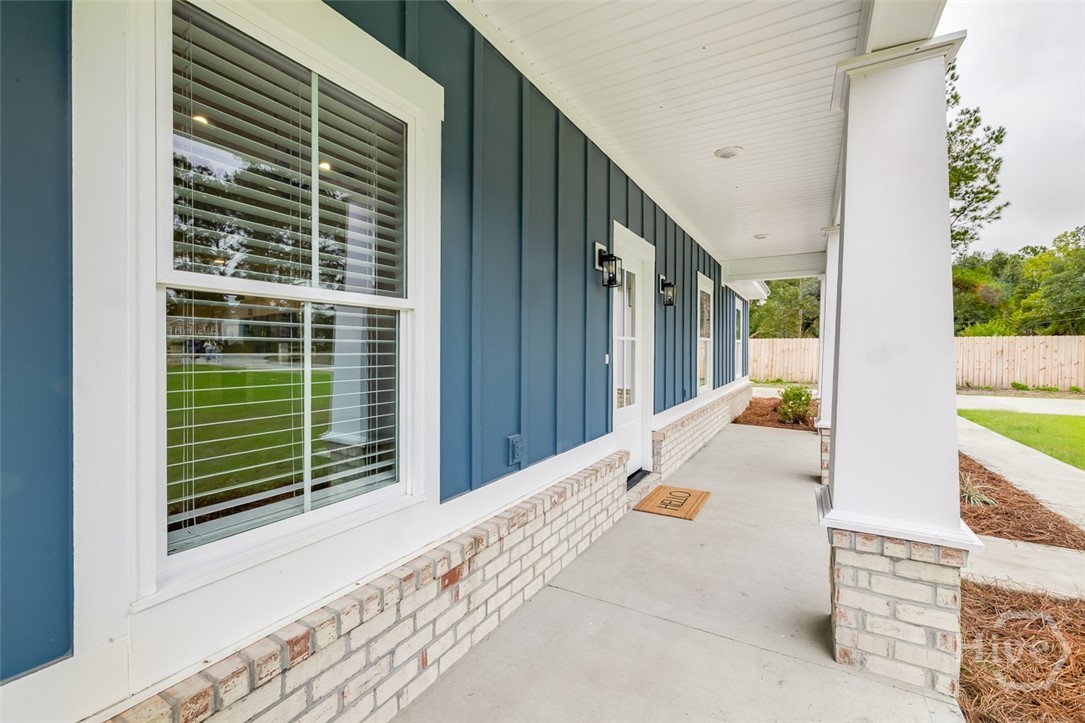 Homes for sale in Guyton, GA | 338 Gracen, Guyton, GA 31312 | MLS# SA342648