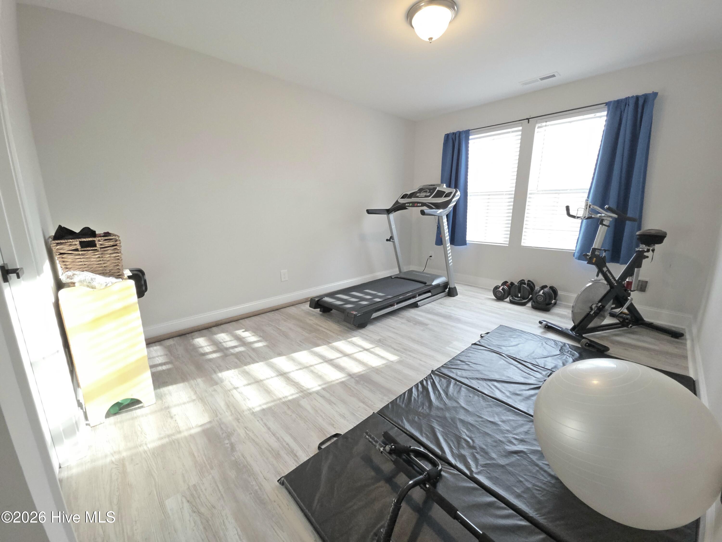 100564873 | Photo 13