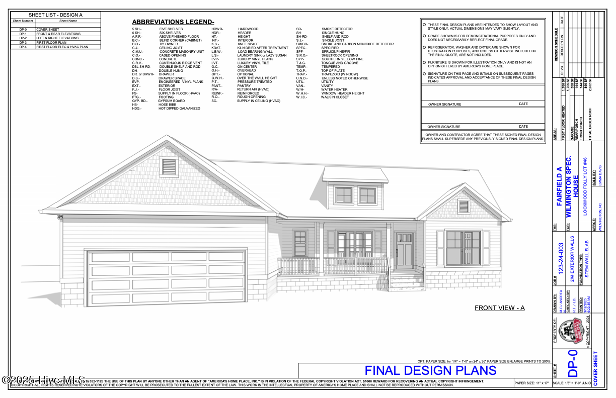 Homes For Sale - 458 Genoes Point Road<br/> Supply, NC 28462