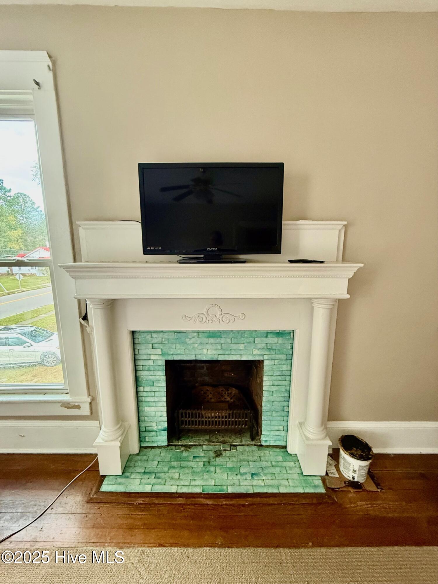 7470 Main Street, Bethel, NC, 27812