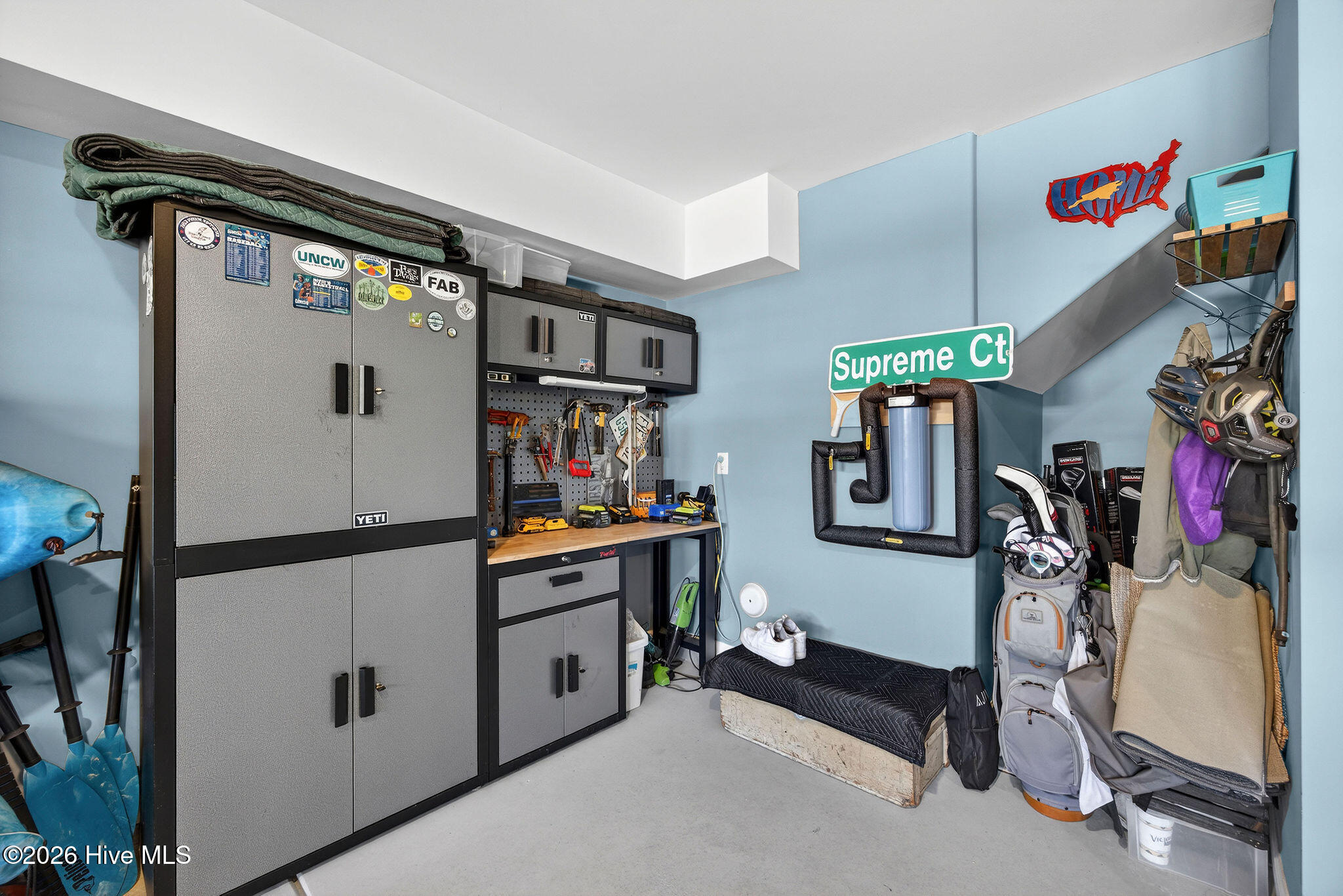 100554107 | Photo 50