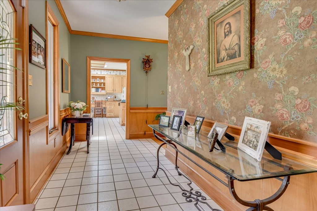 273 Barrett Plantation Lane, Waynesboro, GA 30830 Listing Photo  11