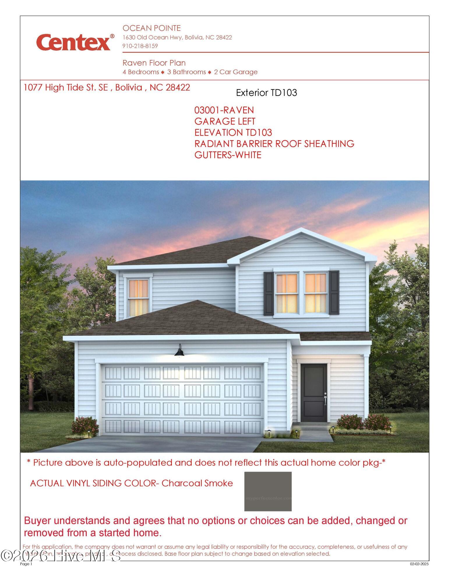 100535945 | Photo 18