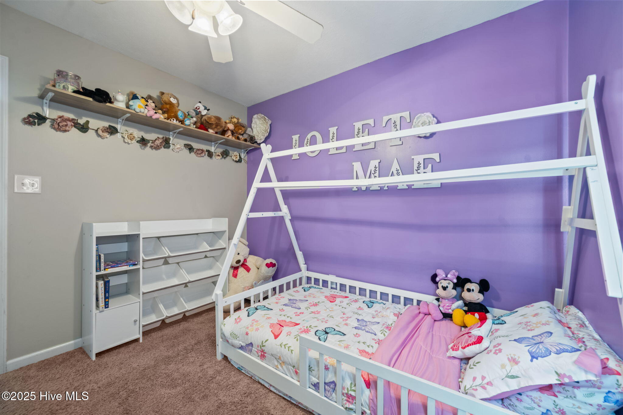 100545642 | Photo 36