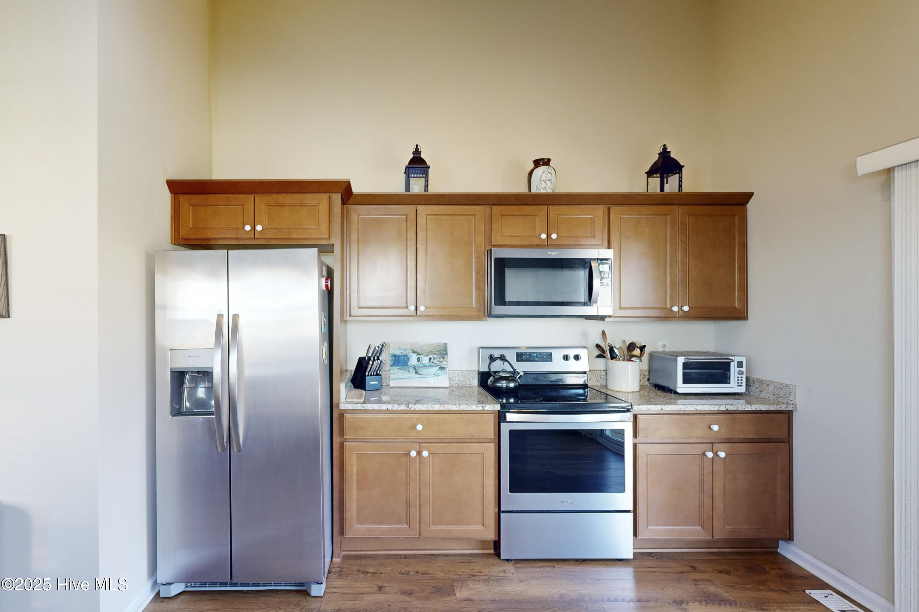 1768 New River Inlet Road UNIT 5, North Topsail Beach, NC, 28460