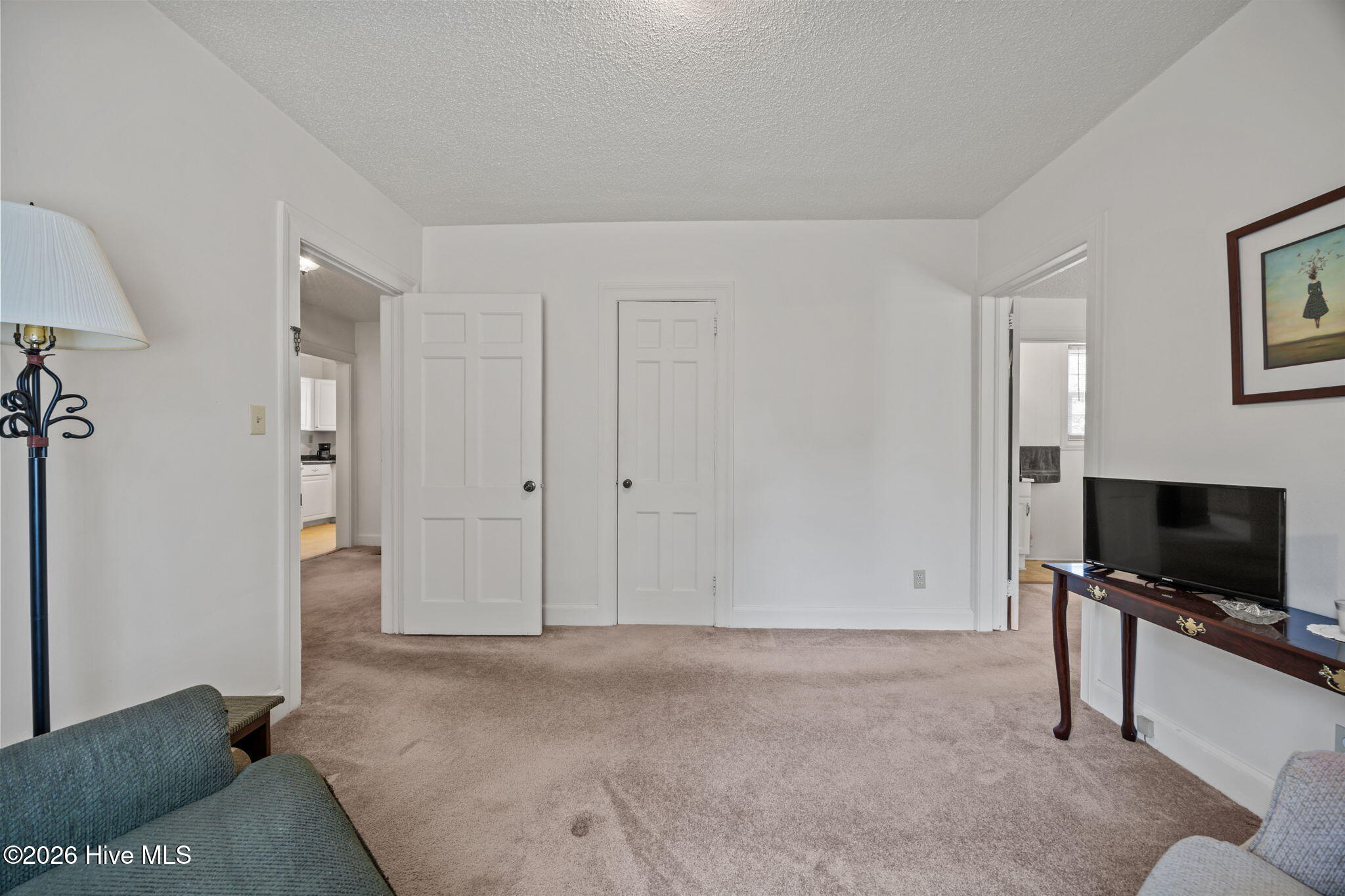 1205 Harding Avenue, Kinston, NC, 28501