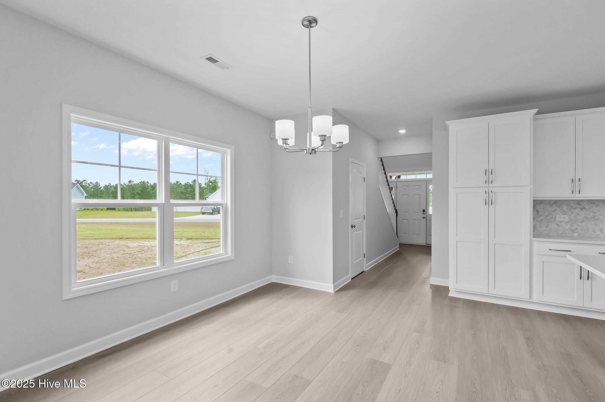 9-web-or-mls-_DSC9251