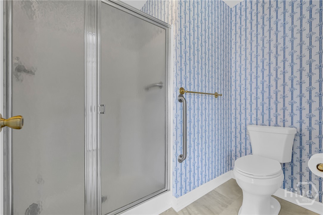 54 Kesler Rd, Nicholson, GA, 30565