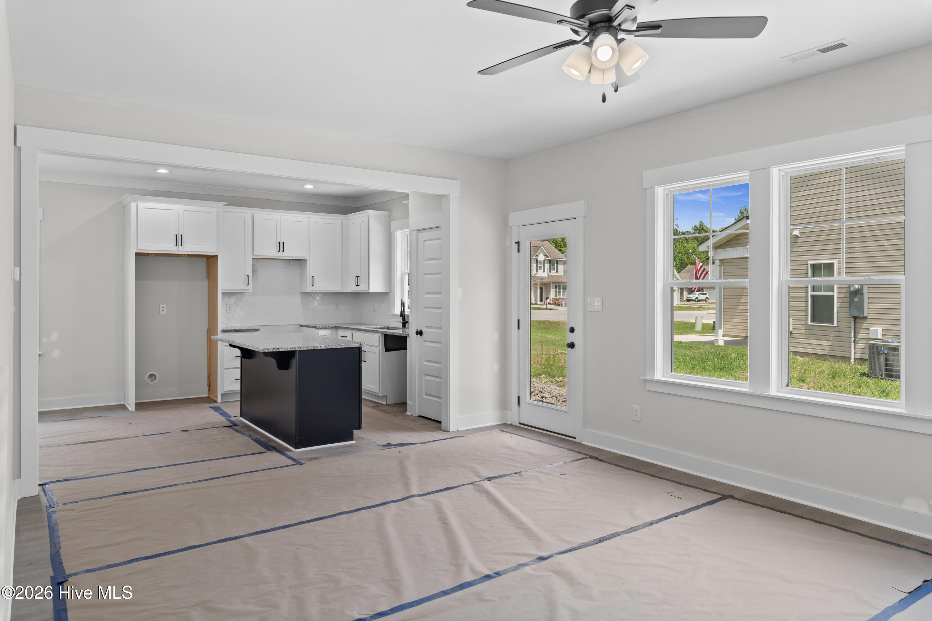 318 Hawks Bluff Drive,New Bern