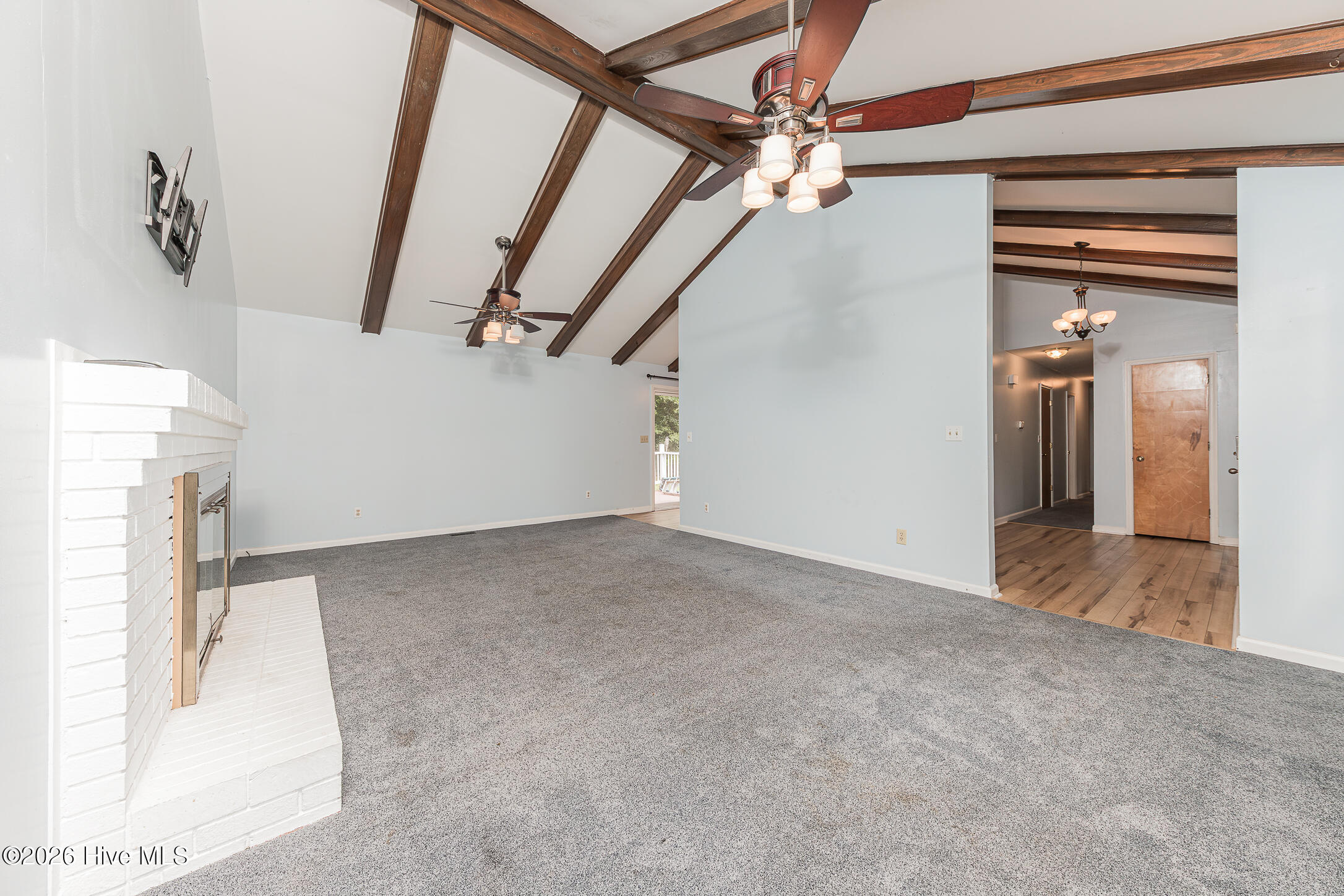 102 Lionel Avenue,Jacksonville