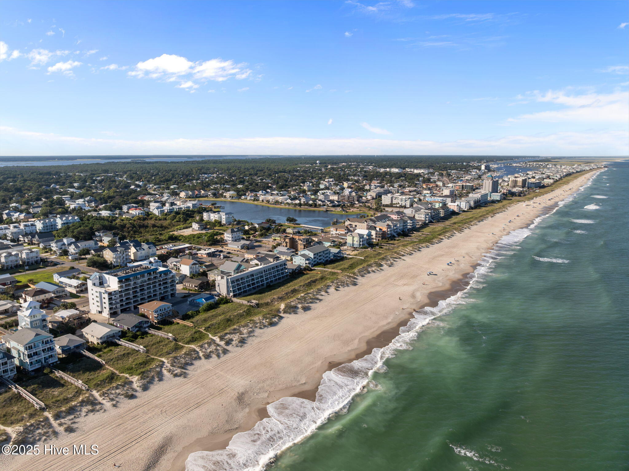 100530733 | Photo 38