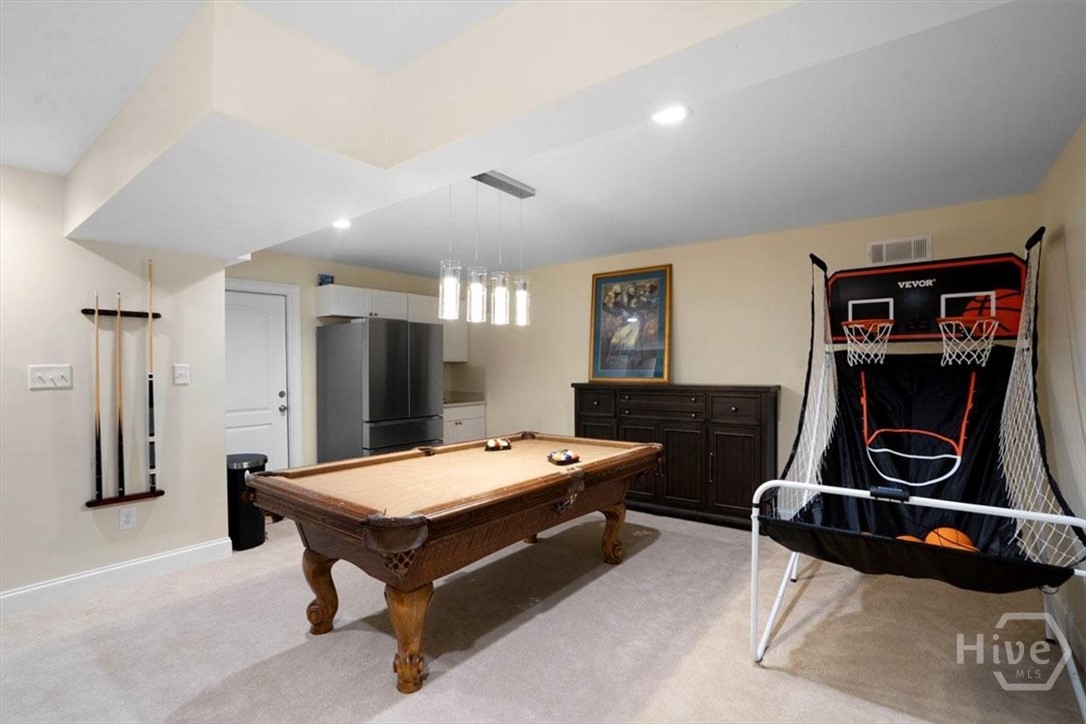 1061 Riverside Drive Drive, Watkinsville, GA, 30677