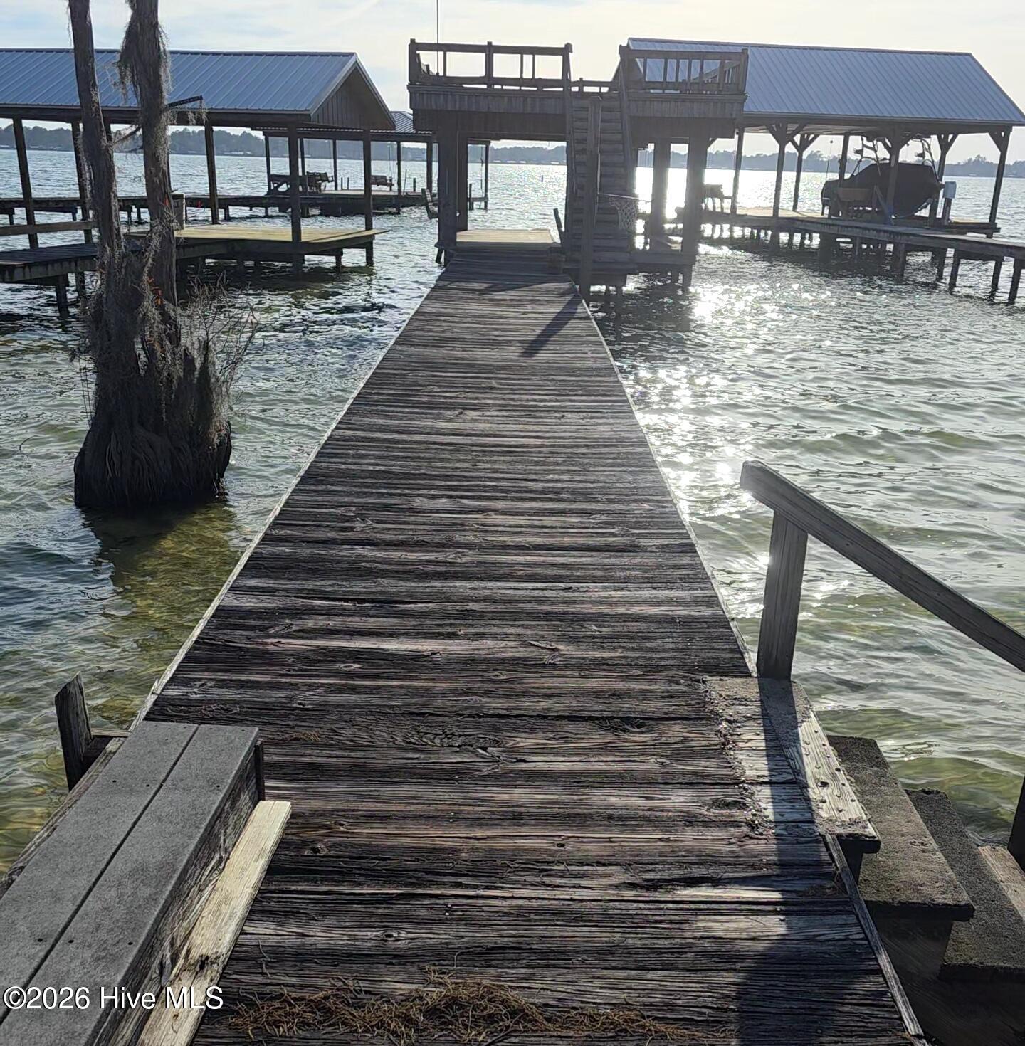 Homes for sale in Elizabethtown, NC | 1136 White Lake Dr, Elizabethtown, NC 28337 | MLS# 100557874