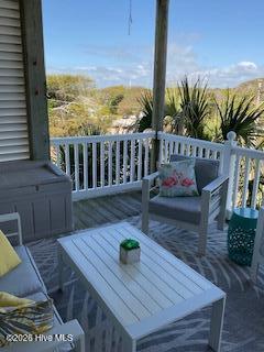 112 Oakleaf Drive 902a,Pine Knoll Shores