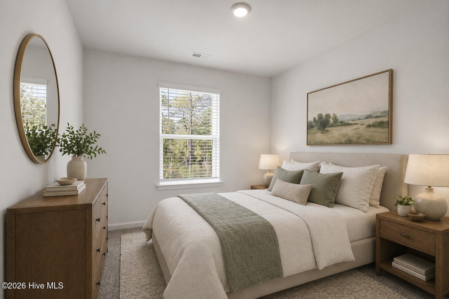 100569418 | Photo 23