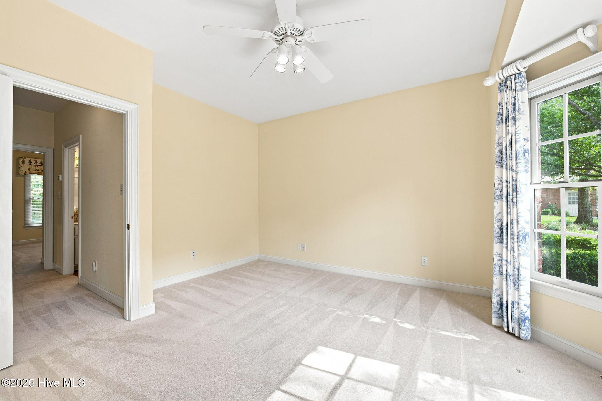 318 Village Green Drive,Trent Woods