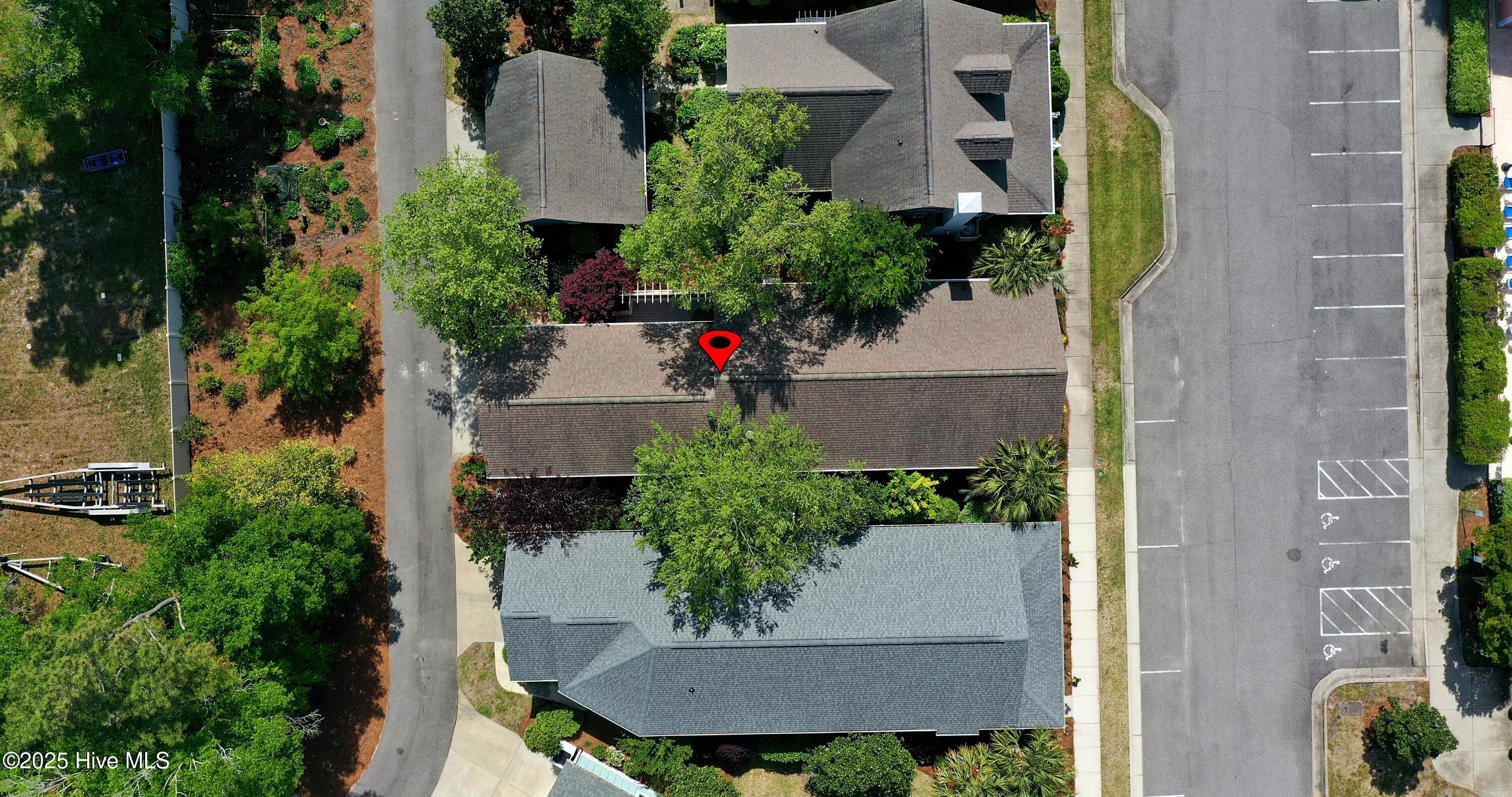 100502836 | Photo 49