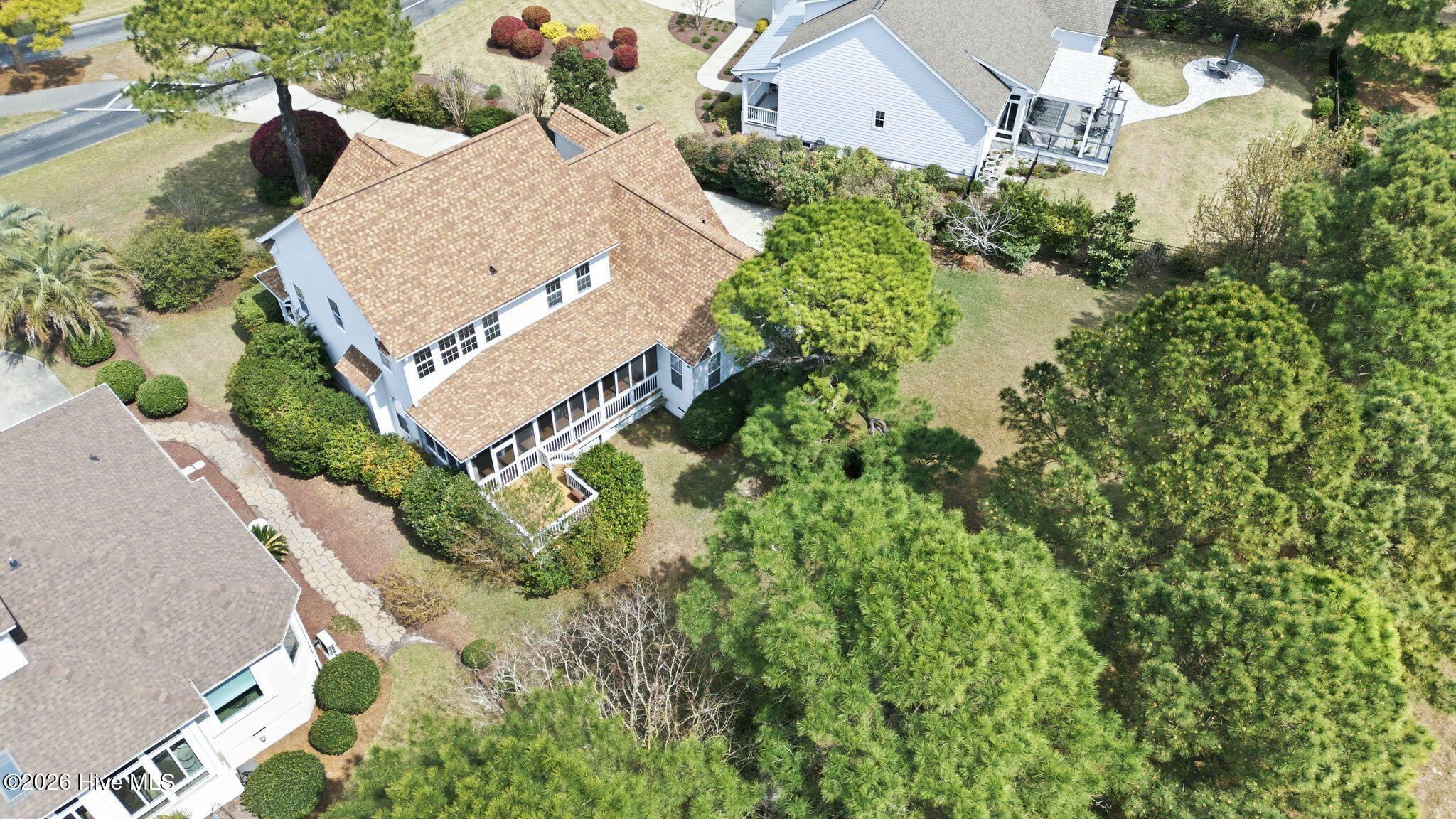 100564291 | Photo 71