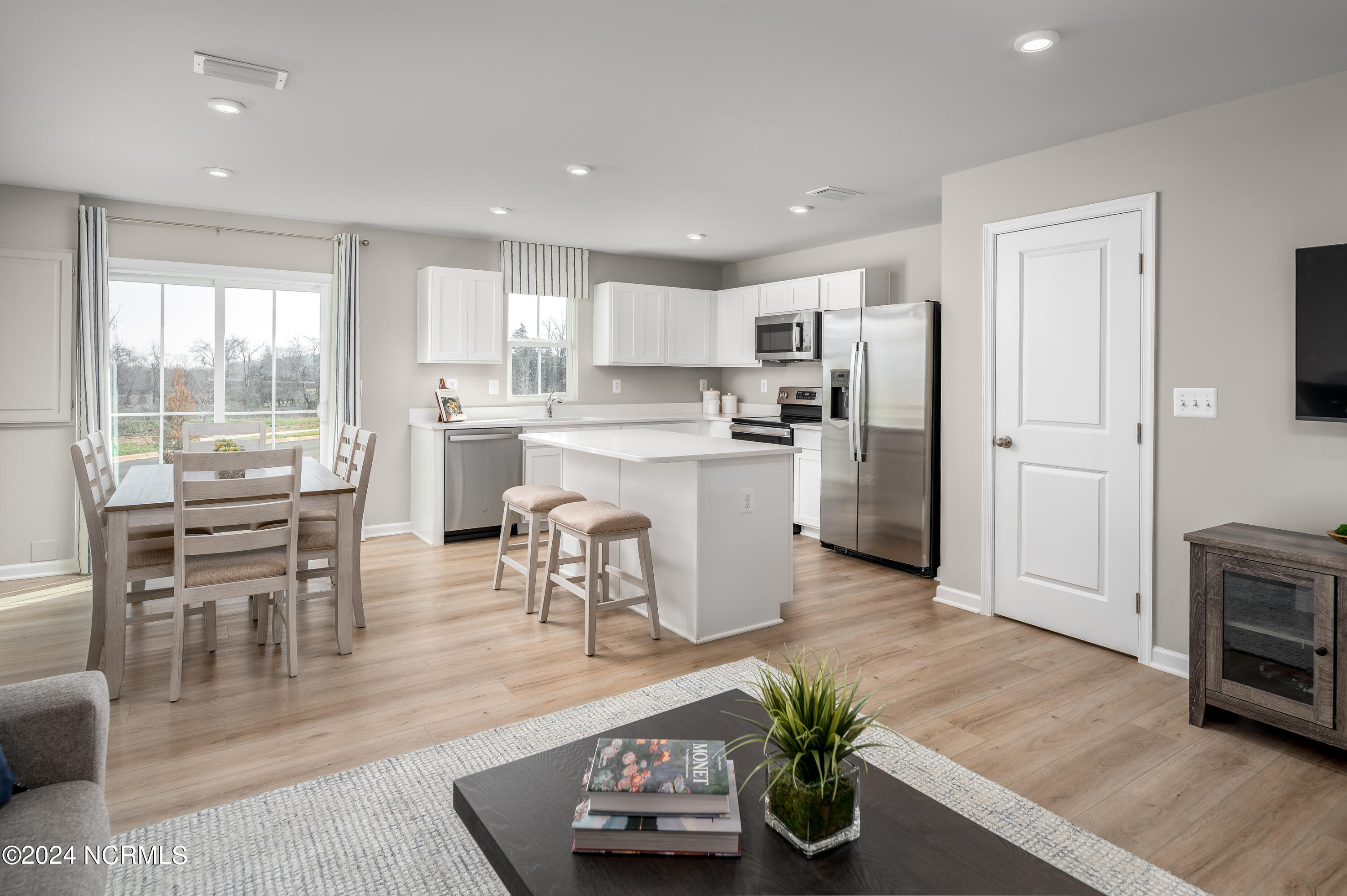 2024 Lewis Creek Circle NE, Winnabow, NC, 28479 2024 Lewis Creek Circle NE, Winnabow, NC, 28479